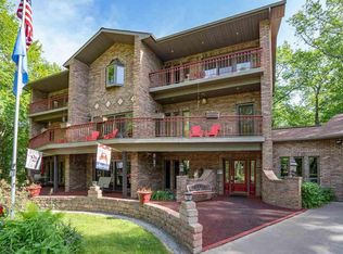 1260 Hillside Dr, Carlton, MN 55718