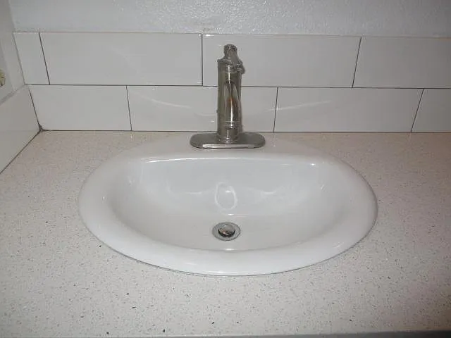 12650 Lakeshore Dr #158 — Photo 9