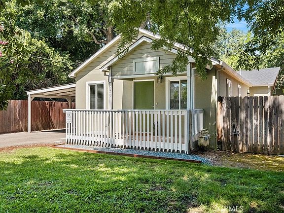 4th image of 1170 Hobart St