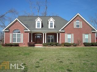 105 Joseph Chandler Dr, Macon, GA 31216