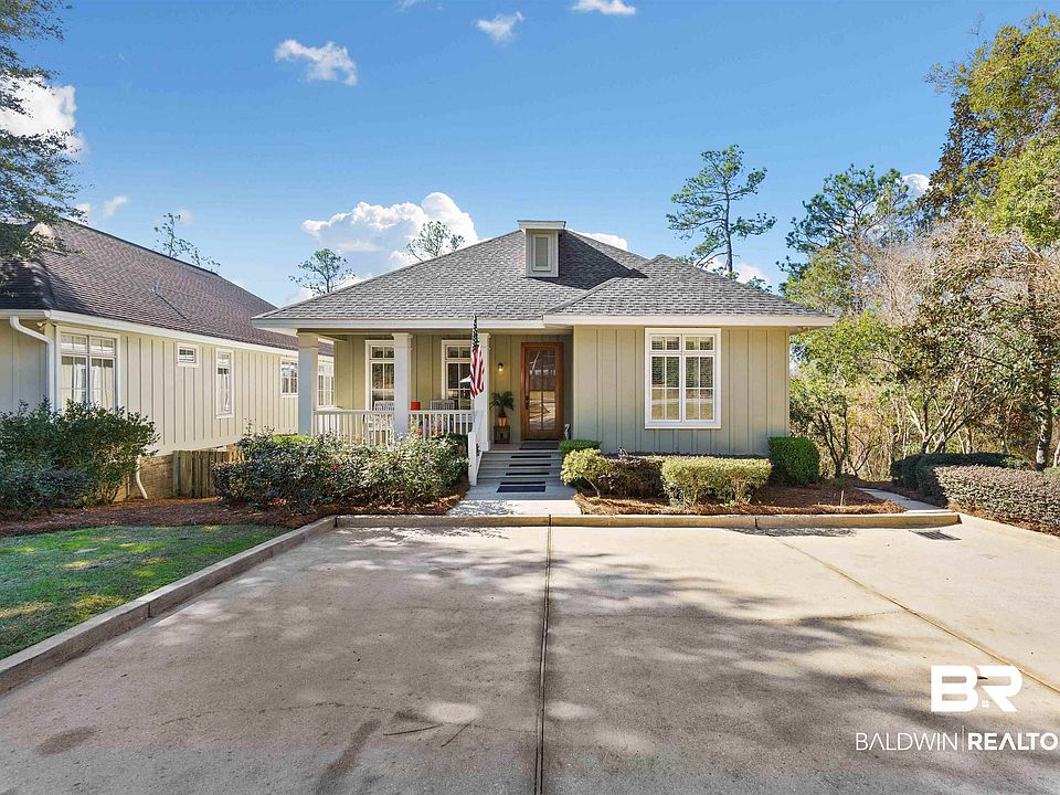 1st image of 32793 Water View Dr E