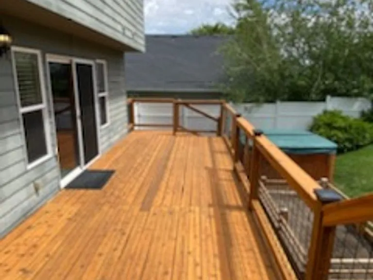 2104 W Honeysett Rd — Photo 19