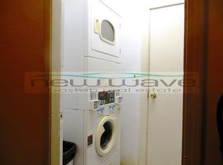 57 Westland Ave APT 2, Boston, MA 02115
