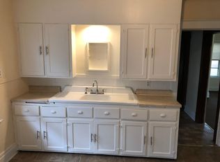 1337 La Salle Ave #2, Niagara Falls, NY