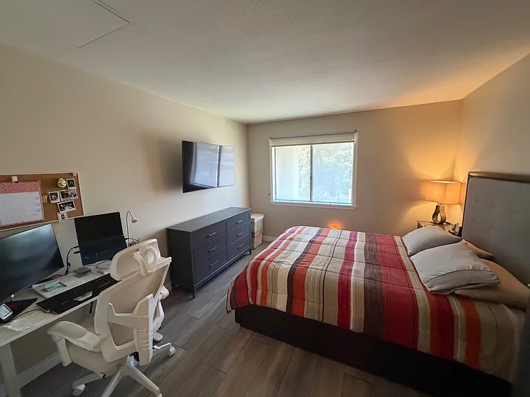 5999 Rancho Mission Rd #217 — Photo 15