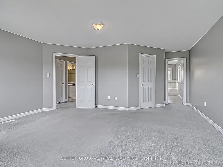 1294 Corm St — Photo 17