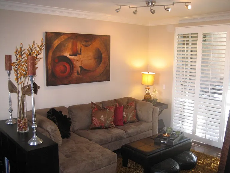 2182 Gill Village Way #603 — Photo 6