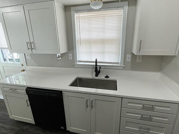 3rd image of (Undisclosed Address)