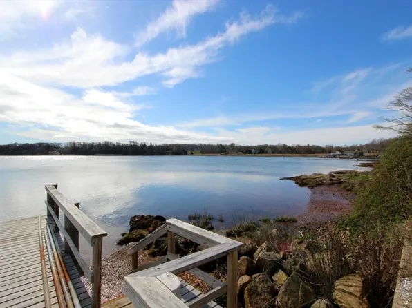 13 S Orleans Rd #22B, Orleans, MA 02653