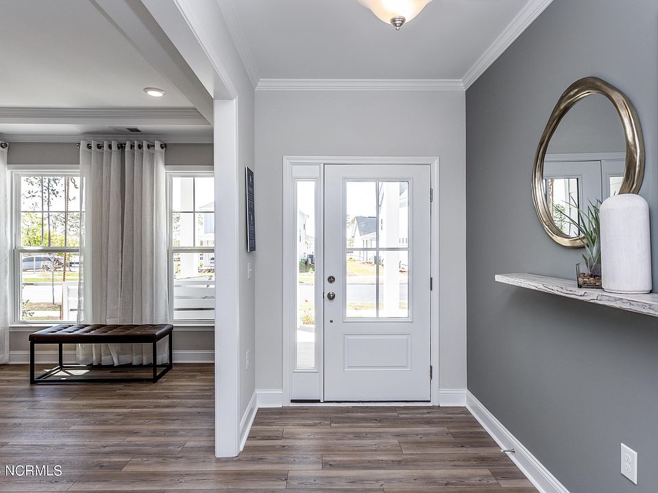 2nd image of 1376 Trisail Terrace