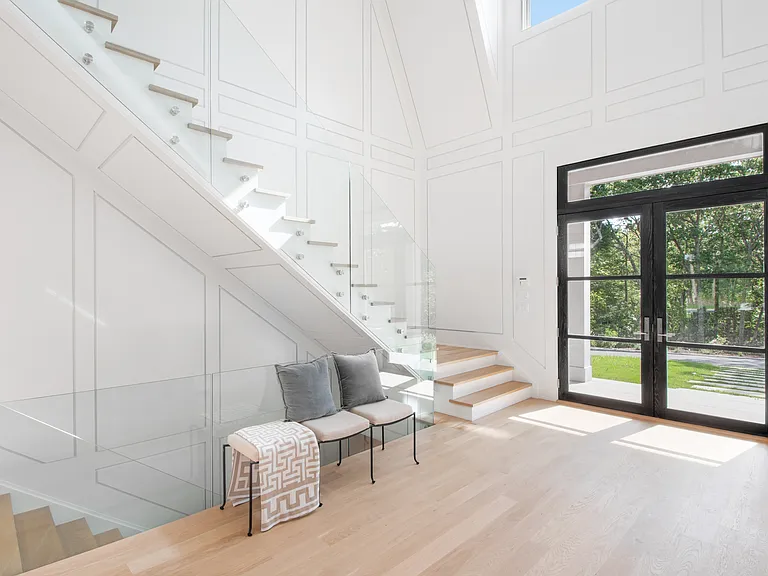 Fairway Ct — Photo 22