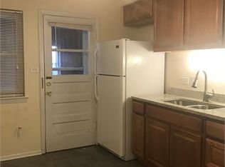 2116 S 13th Ave APT 2S, Broadview, IL 60155