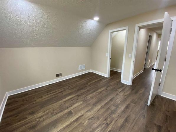 148 Summercrest Ln, Mount Airy, GA 30563