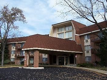 1st image of 1198 Royal Glen Dr APT 303E
