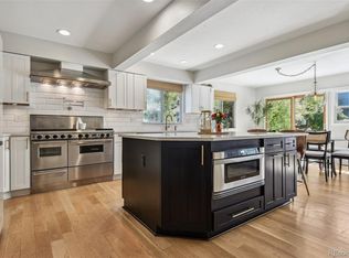 8382 W Nichols Ave, Littleton, CO 80128