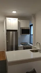 Rented by Sky Management