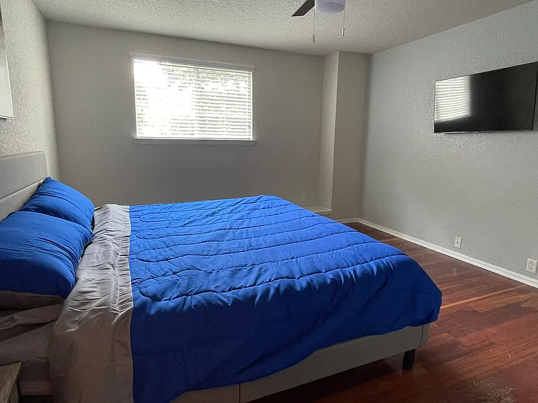 25627 Wentink Ave — Photo 61