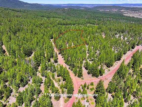 2nd image of 8193 Carlsberg Rd