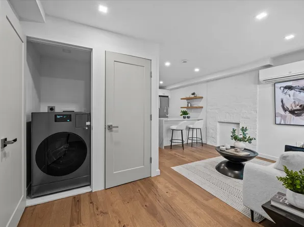 1360 Bergen Street image 21 of 28