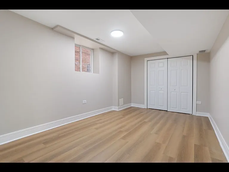 7836 S Constance Ave #1 — Photo 1