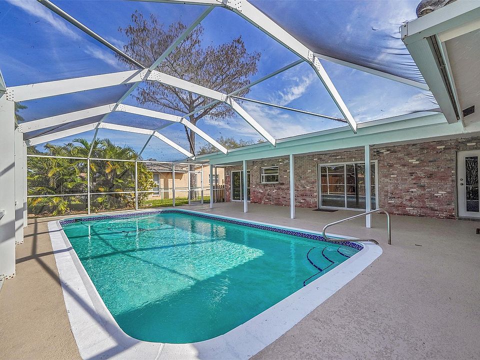 1st image of 736 Ramblewood Drive