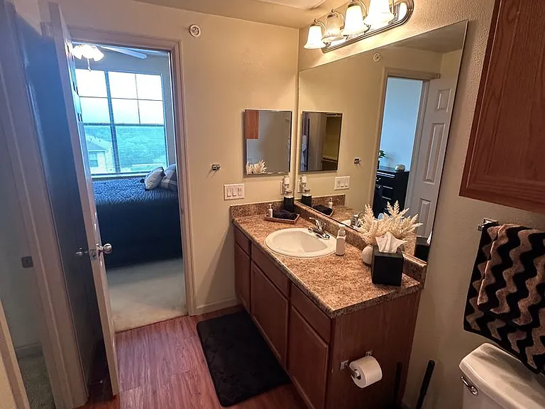 River Ranch — Photo 37