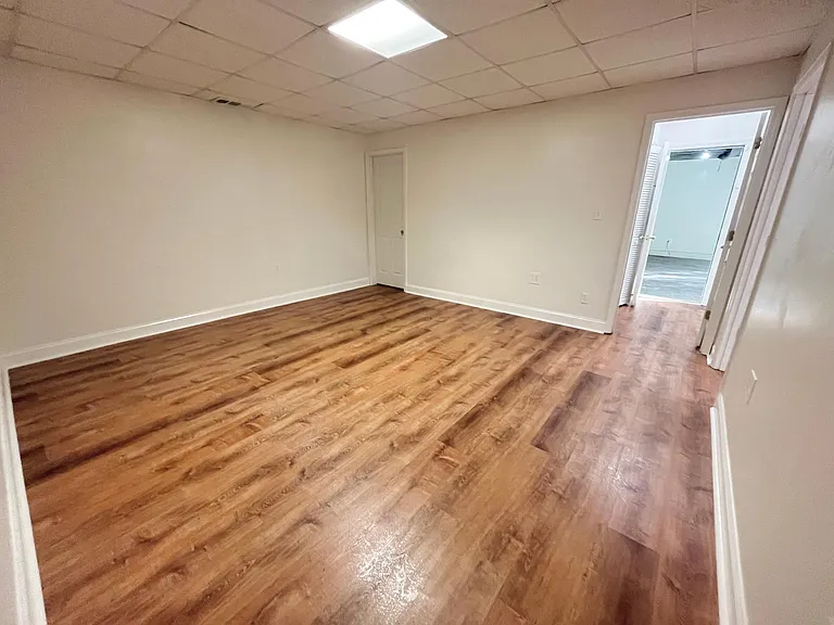 3221 Meadowlark Ln NW — Photo 25