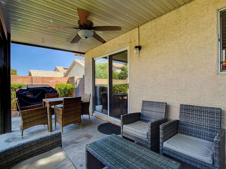 9488 W Joe Robby Ct — Photo 36