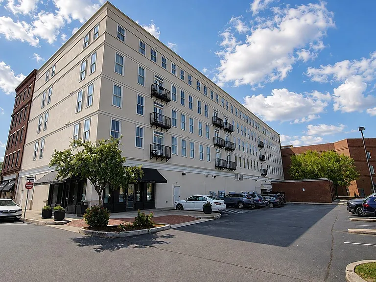 445 Providence Main St NW #409A — Photo 5