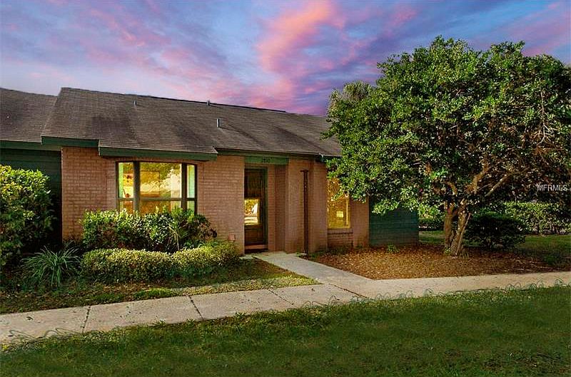 1st image of 2810 Shannon Oak Ct
