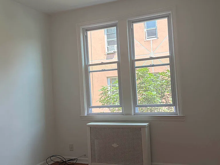 47-19 31st Ave #1 — Photo 9