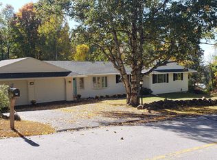 271 Belknap Mountain Rd, Gilford, NH 03249