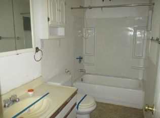 8299 W Longfellow St, Homosassa, FL 34448