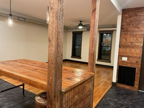 403 Wisconsin St, Eau Claire, WI 54703