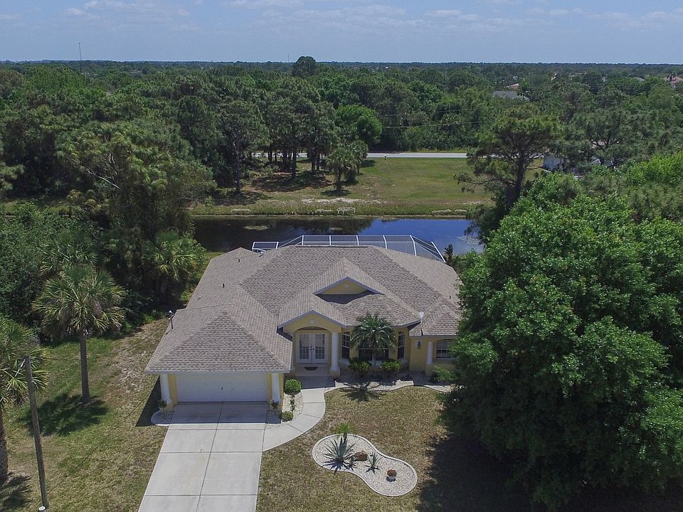 1st image of 118 Long Meadow Ln