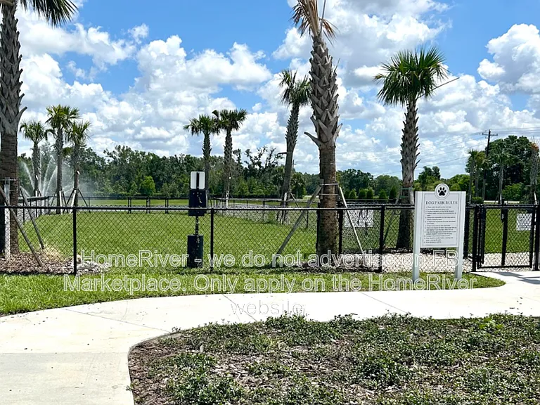 10757 Chippewa Dr — Photo 19