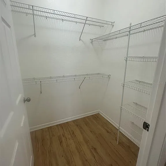 2407 Courtney Meadows Ct #104 — Photo 19