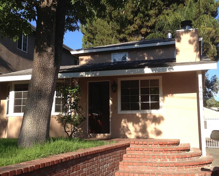 1st image of 4610 Dyer St
