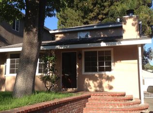4610 Dyer St, La Crescenta, CA 91214