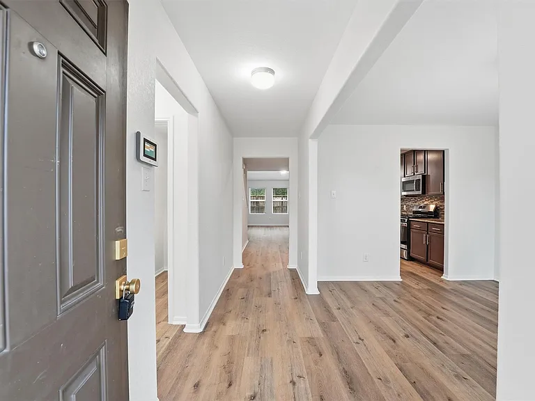 16417 Olive Sparrow Dr — Photo 3