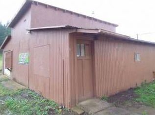 18214 S Highway 211, Molalla, OR