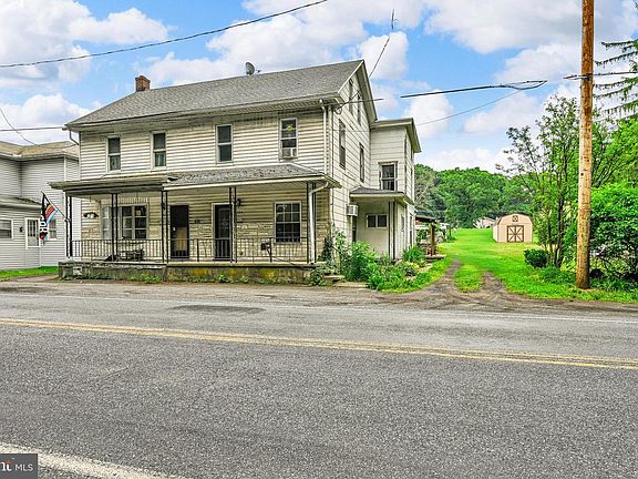 5th image of 235 Main St