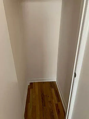 Rented by Corcoran | media 22