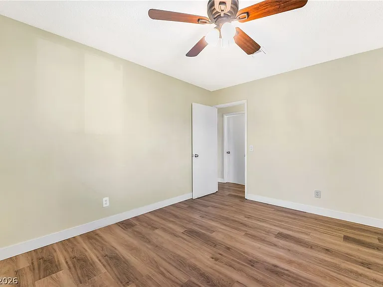 4156 Zavala St #3 — Photo 16