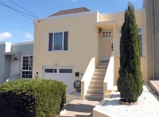 415 Rio Verde St, Daly City, CA 94014