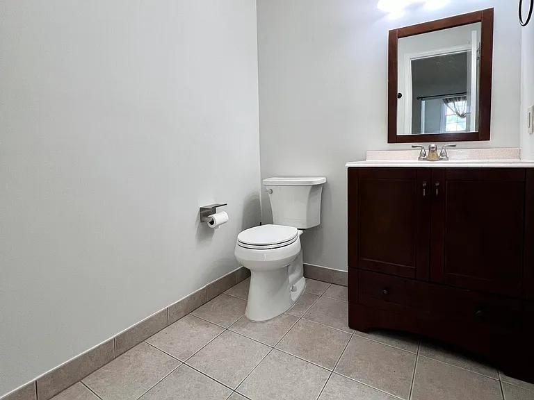 15 Cummings Ct — Photo 26