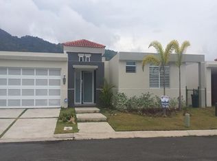 102 Calle 1, Gurabo, PR 00778