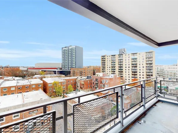 94-11 59 Ave #E3, Elmhurst, NY 11373