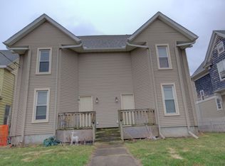 2944-2946 5th Ave #2944, Rock Island, IL