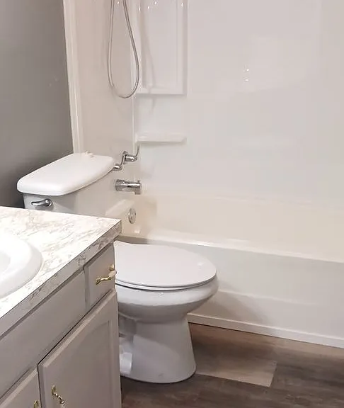 53586 County Road 27 — Photo 6